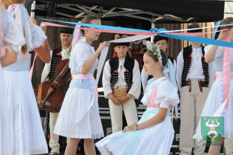 Sobota na Jánošíkových dňoch 2018-104