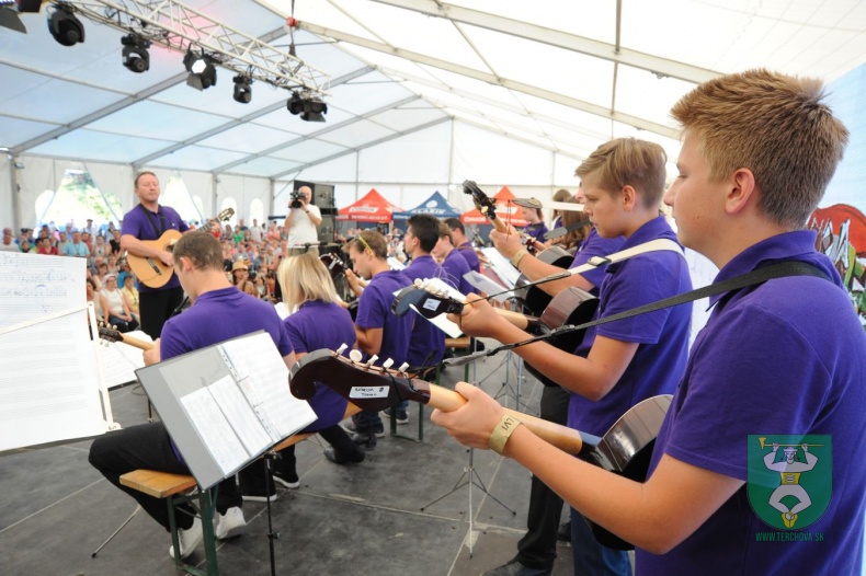 Sobota na Jánošíkových dňoch 2018-69