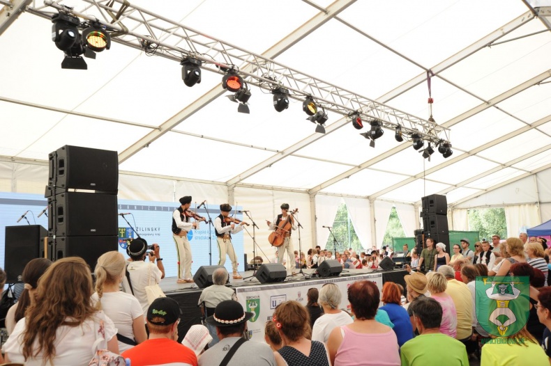 Sobota na Jánošíkových dňoch 2018-57