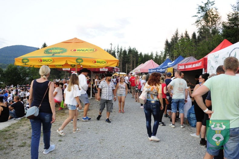Sobota na Jánošíkových dňoch 2018-134