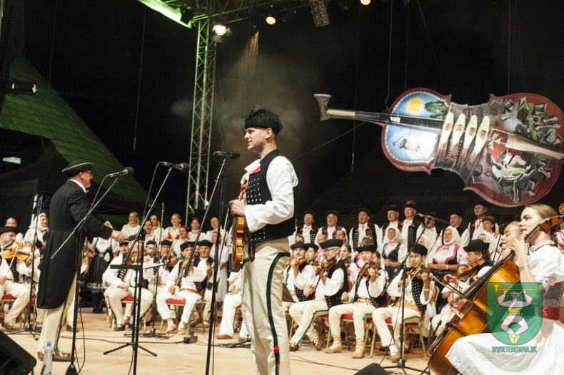 Sobota na Jánošíkových dňoch 2018-175