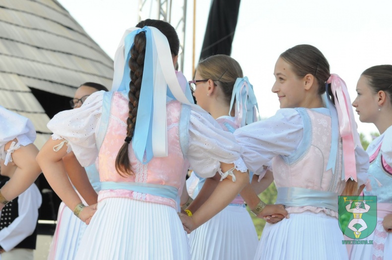 Sobota na Jánošíkových dňoch 2018-103