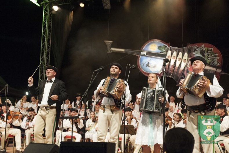 Sobota na Jánošíkových dňoch 2018-174