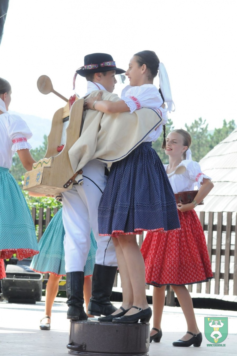 Sobota na Jánošíkových dňoch 2018-126