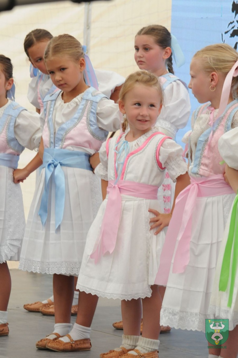 Sobota na Jánošíkových dňoch 2018-130