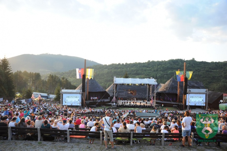 Sobota na Jánošíkových dňoch 2018-83