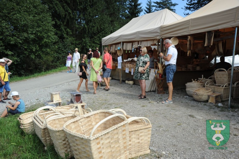 Sobota na Jánošíkových dňoch 2018-53