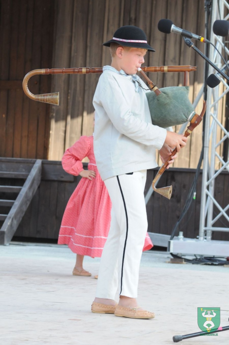 Sobota na Jánošíkových dňoch 2018-106