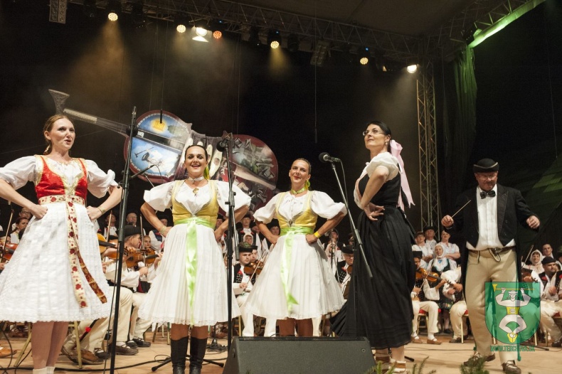 Sobota na Jánošíkových dňoch 2018-173