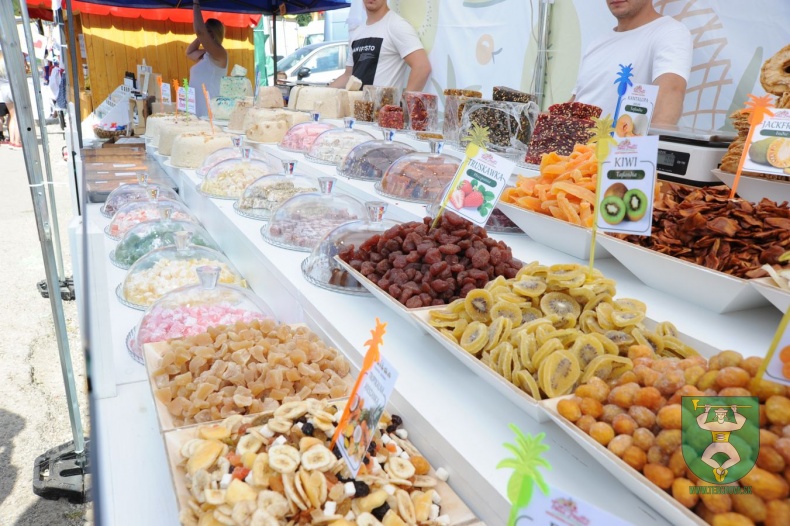 Sobota na Jánošíkových dňoch 2018-54