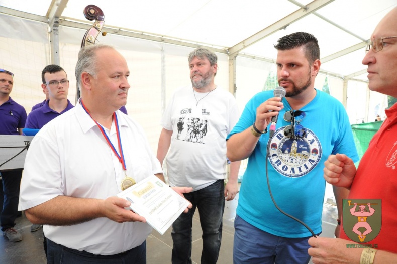 Sobota na Jánošíkových dňoch 2018-79