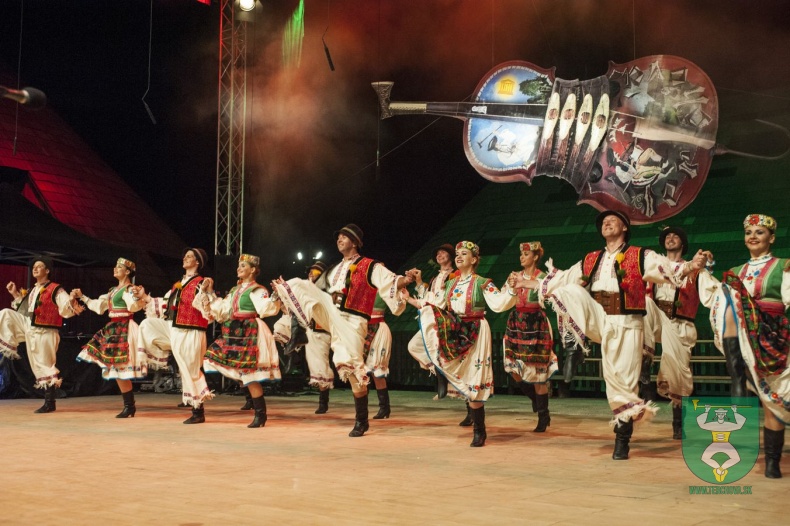 Sobota na Jánošíkových dňoch 2018-158