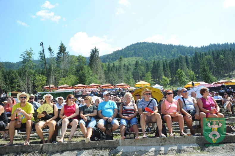 Sobota na Jánošíkových dňoch 2018-36