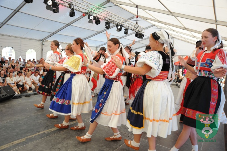 Sobota na Jánošíkových dňoch 2018-62