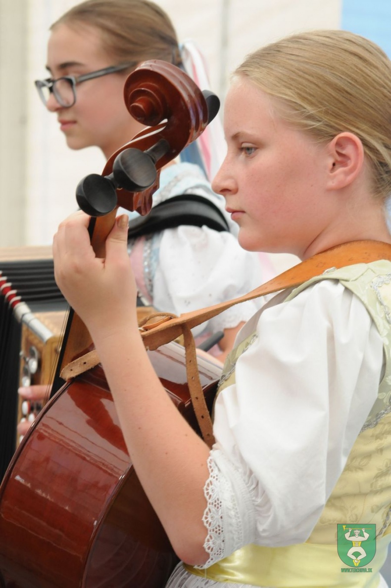 Sobota na Jánošíkových dňoch 2018-129