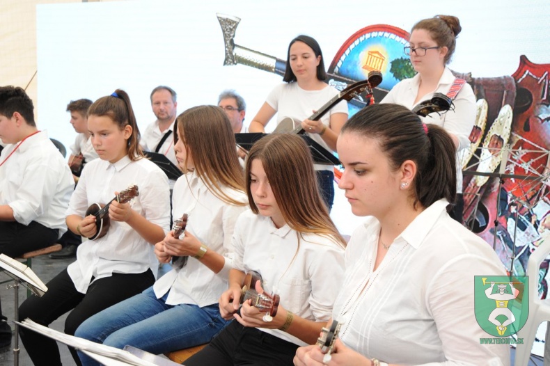 Sobota na Jánošíkových dňoch 2018-71