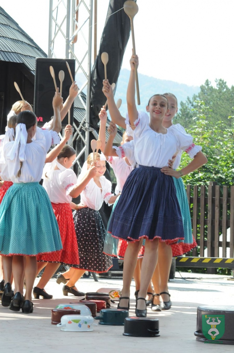 Sobota na Jánošíkových dňoch 2018-125