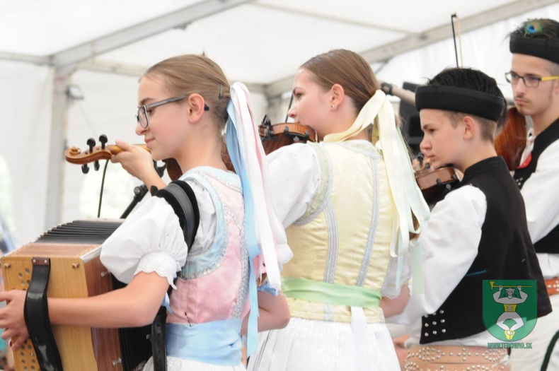 Sobota na Jánošíkových dňoch 2018-128