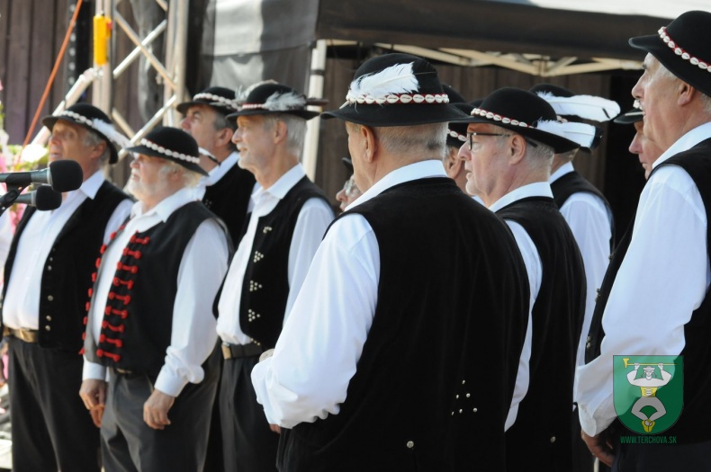 Sobota na Jánošíkových dňoch 2018-114