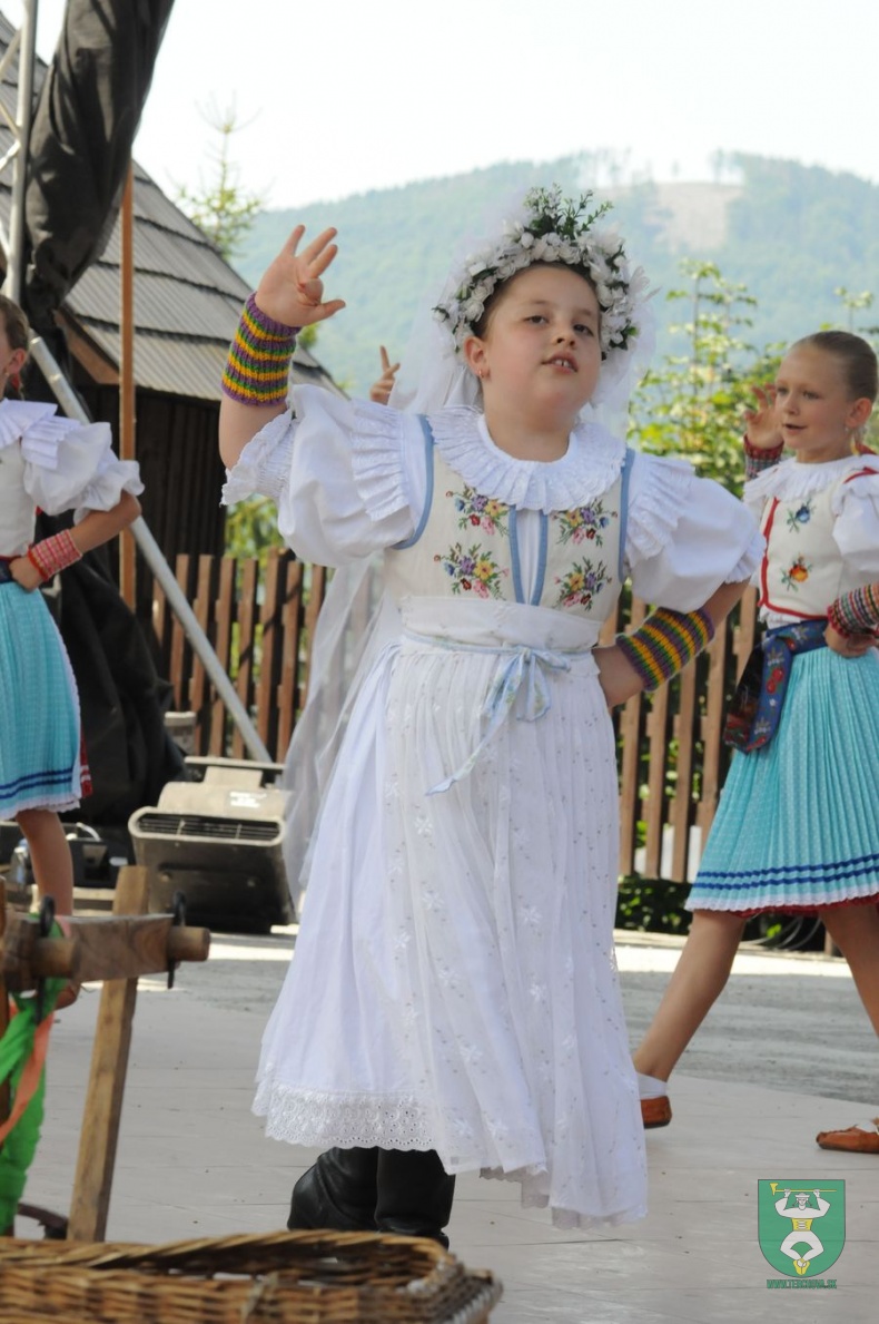 Sobota na Jánošíkových dňoch 2018-109