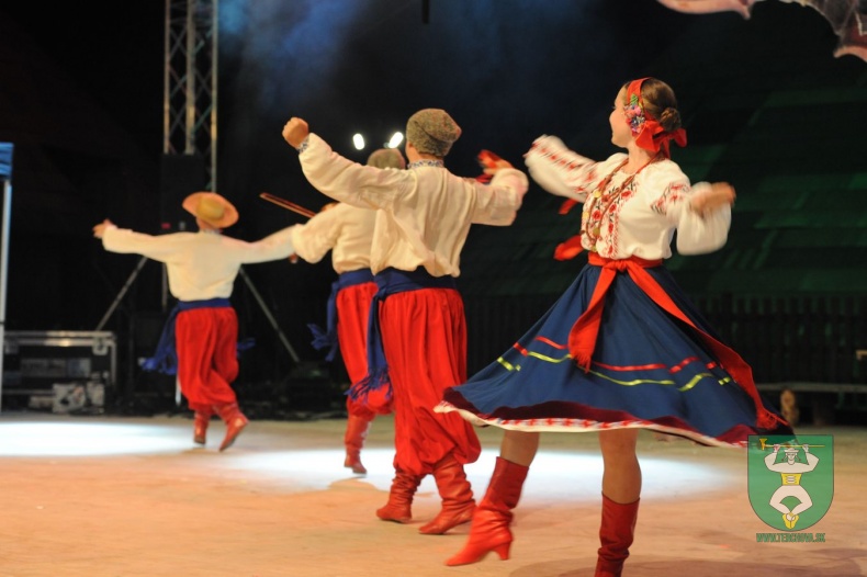 Sobota na Jánošíkových dňoch 2018-95