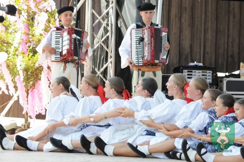 Sobota na Jánošíkových dňoch 2018-105