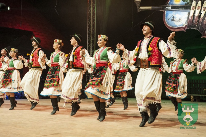 Sobota na Jánošíkových dňoch 2018-160