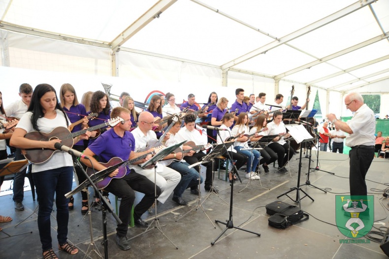 Sobota na Jánošíkových dňoch 2018-74