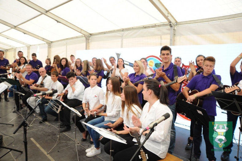 Sobota na Jánošíkových dňoch 2018-80