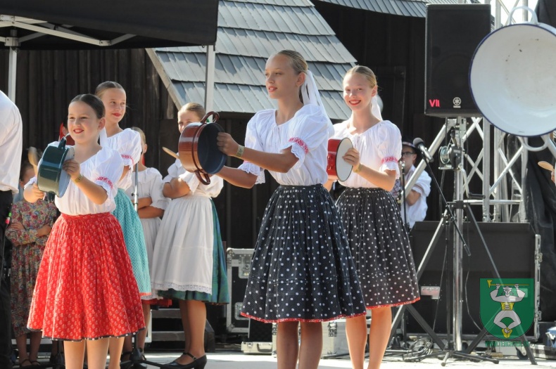 Sobota na Jánošíkových dňoch 2018-124