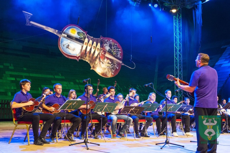 Sobota na Jánošíkových dňoch 2018-140