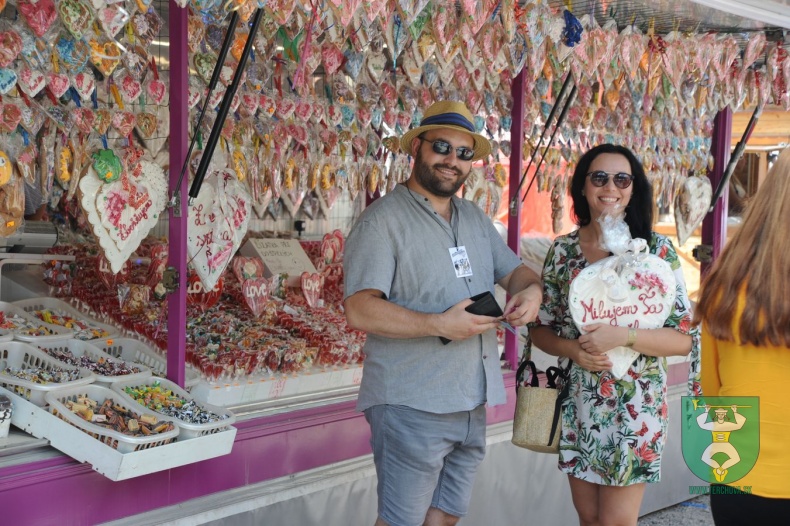 Sobota na Jánošíkových dňoch 2018-52