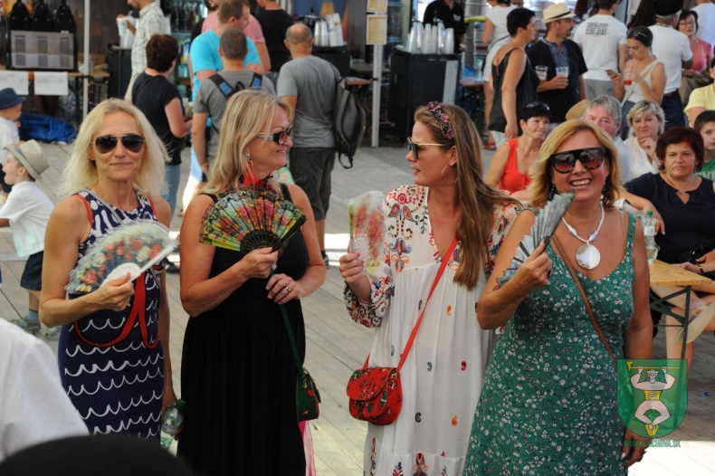 Sobota na Jánošíkových dňoch 2018-72