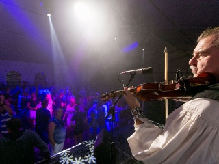 Sobota na Jánošíkových dňoch 2018-559