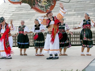 Sobota na Jánošíkových dňoch 2018-72