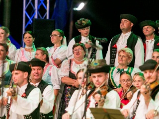 Sobota na Jánošíkových dňoch 2018-545
