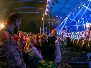 Sobota na Jánošíkových dňoch 2018-550