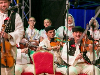 Sobota na Jánošíkových dňoch 2018-544