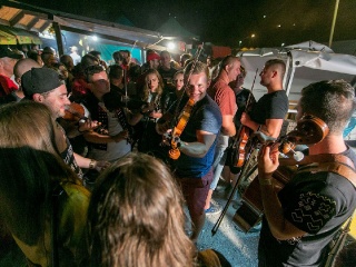 Sobota na Jánošíkových dňoch 2018-553