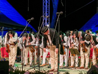 Sobota na Jánošíkových dňoch 2018-543