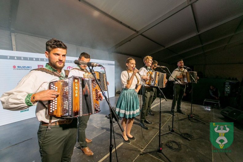 Sobota na Jánošíkových dňoch 2018-573
