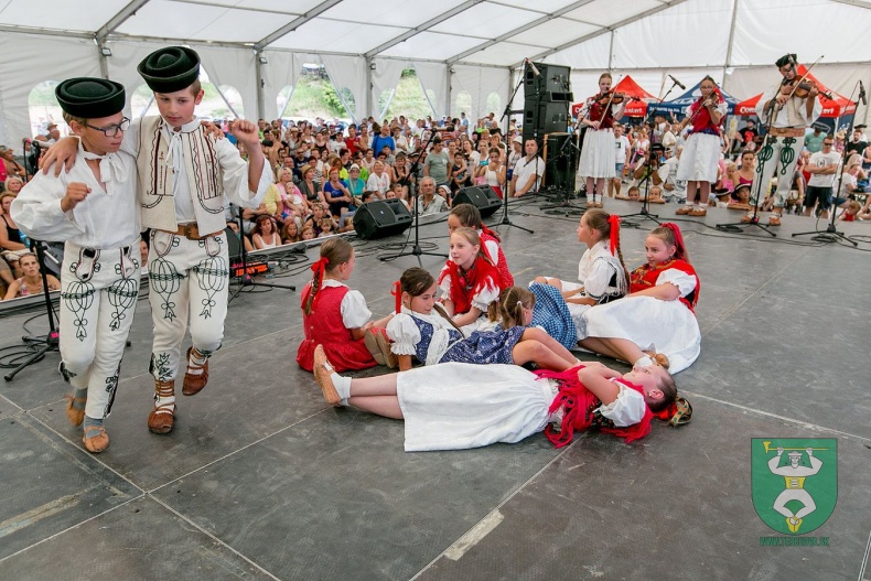 Sobota na Jánošíkových dňoch 2018-106