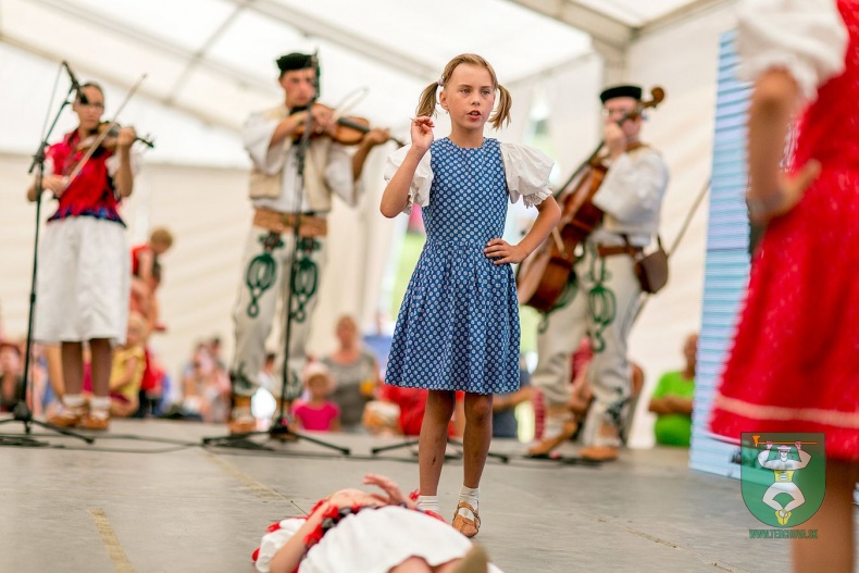 Sobota na Jánošíkových dňoch 2018-104