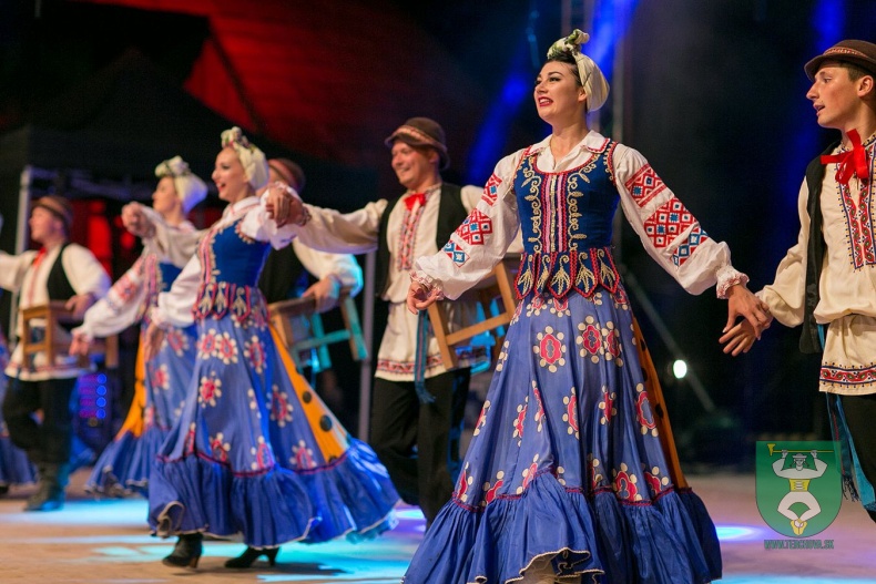 Sobota na Jánošíkových dňoch 2018-438