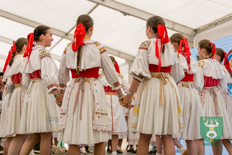 Sobota na Jánošíkových dňoch 2018-187