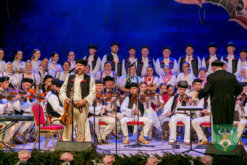 Sobota na Jánošíkových dňoch 2018-494