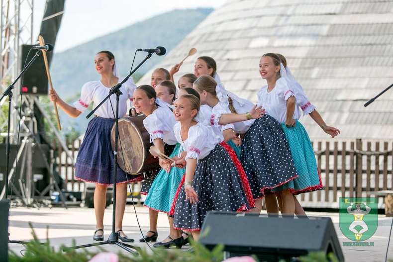 Sobota na Jánošíkových dňoch 2018-47