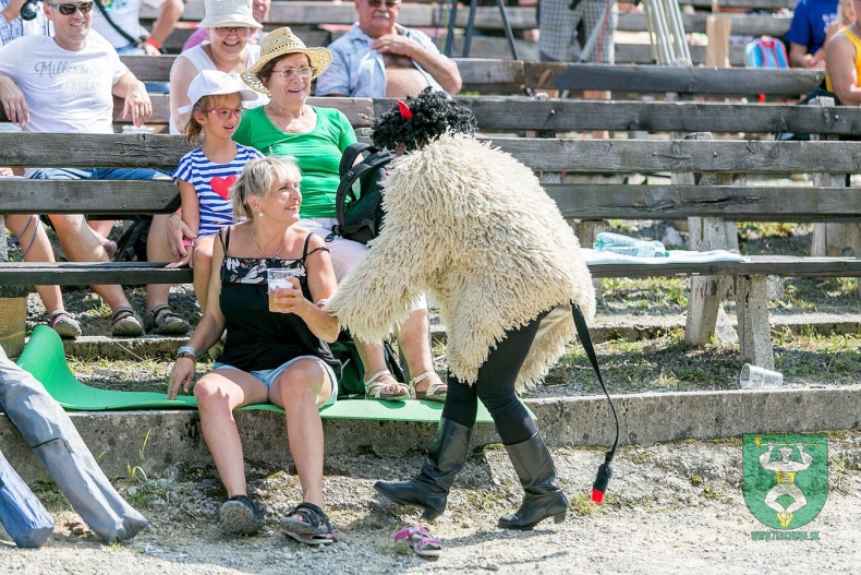 Sobota na Jánošíkových dňoch 2018-57