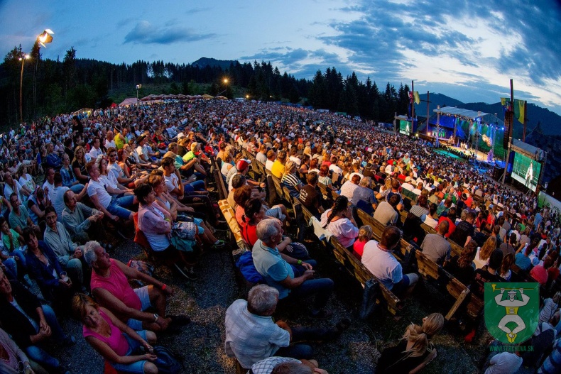 Sobota na Jánošíkových dňoch 2018-271