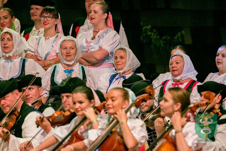 Sobota na Jánošíkových dňoch 2018-519